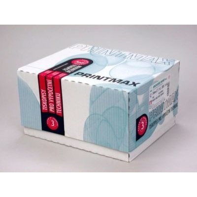 TP 210x12" 1+0 bez BP 2000listů – Sleviste.cz