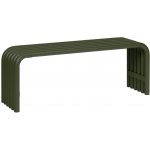noo.ma Nokk zelená 114 cm – Hledejceny.cz