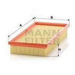 MANN-FILTER C2860 – Hledejceny.cz