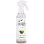 Botaniqa Rozčesávací sprej na srst TANGLE FREE AVOCADO 250 ml – Sleviste.cz