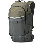 Lowepro Flipside Trek BP 350 AW LP37015 – Zboží Živě