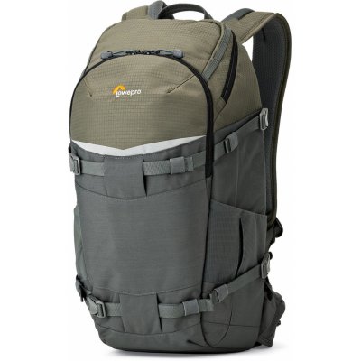 Lowepro Flipside Trek BP 350 AW LP37015 – Zbozi.Blesk.cz