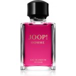 JOOP! parfémovaná voda Intense intense parfémovaná voda pánská 75 ml – Hledejceny.cz