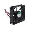 Ventilátor do PC Sunon EE92251B2-A99