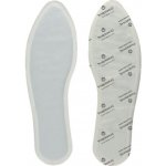 Therm-ic Foot Warmers box 5 párů bílá – Hledejceny.cz