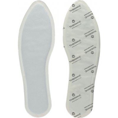 Therm-ic Foot Warmers box 5 párů bílá – Hledejceny.cz