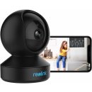 IP kamera Reolink E1 ZOOM