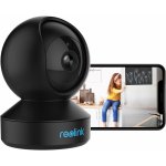 Reolink E1 ZOOM – Hledejceny.cz