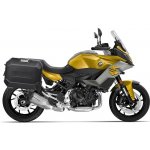 SHAD TERRA BLACK 47L/47L