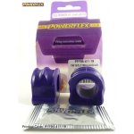Powerflex Silentbloky VW Golf 4 4-Motion Front Anti Roll Bar Mount 19mm 3