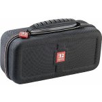 Nacon Deluxe Travel Case NS230 Nintendo Switch 2 – Sleviste.cz
