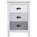 Marckeric Romantica 46 x 35 x 65 cm – Zbozi.Blesk.cz