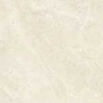 Stargres Terra Blend Cream 60 x 120 cm Béžové 1,44m² – Sleviste.cz