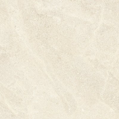 Stargres Terra Blend Cream 60 x 120 cm Béžové 1,44m² – Sleviste.cz