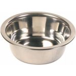 Trixie Miska 0.45 l 13 cm – Zboží Mobilmania