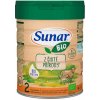 Umělá mléka Sunar 2 Bio 700 g