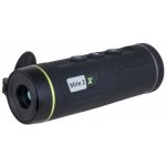 Pixfra Mile 2 M210 – Hledejceny.cz