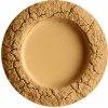 Make-up Uoga Uoga Minerální make-up s jantarem SPF15 8637 Amber Sand středně světlá barva s teplým podtónem 10 g náhradní náplň