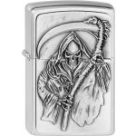 Zippo Grim Reaper – Hledejceny.cz