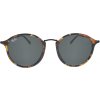 Sluneční brýle Ray-Ban RB2447 1157