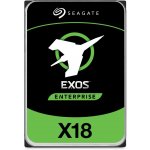 Seagate Exos X18 18TB, ST18000NM001J – Hledejceny.cz