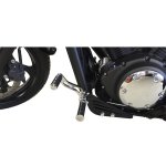 Přepákování Motorrad Burchard pro Yamaha XVS 1300 Custom, předsunutí - 17 cm - chrom - SUNDANCE | Zboží Auto