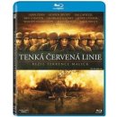 Film Tenká červená linie BD