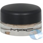 MAC Cosmetics Krémové oční stíny Pro Longwear Paint Pot Eyeshadow Soft Ochre 5 g – Sleviste.cz