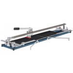 Kaufmann Topline 10.845.16 – Hledejceny.cz