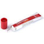 Lepidlo na textil Gütermann 30g – Zboží Mobilmania