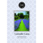 Bridgewater Candle Company Vonný sáček Lavender Lane 115 ml – Hledejceny.cz