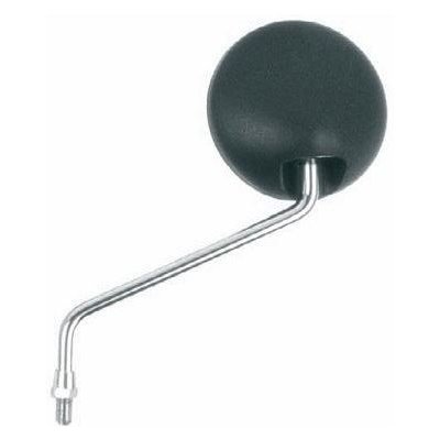 Zrcátko Yamaha DT 125 levé Ey510I 1084161002 | Zboží Auto