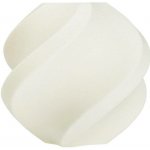 Bambu Lab Filament ASA Aero White 1,75 mm, 1 kg – Zboží Živě