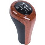 PROTEC BMW E46 6st kůže 1998 - 2006 | Zboží Auto