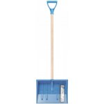 PROSPERPLAST IGLOO COMFORT červená ILM2 – Zboží Dáma