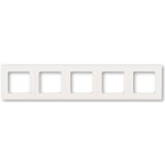 ABB Levit M 3901H-A05050 68 – Hledejceny.cz