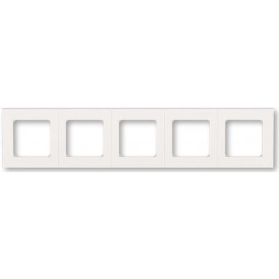 ABB Levit M 3901H-A05050 68 – Hledejceny.cz