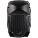 Soundsation GO-SOUND 12A – Zboží Mobilmania