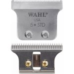 Wahl 01062-1116 – Hledejceny.cz