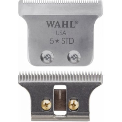 Wahl 01062-1116 – Hledejceny.cz