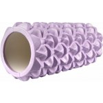 Sportago Tray – Zbozi.Blesk.cz