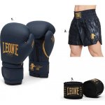 Leone1947 Rukavice MMA – Sleviste.cz