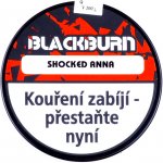 BlackBurn Shocked Anna 200 g – Zbozi.Blesk.cz