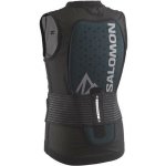 Salomon Flexcell Pro Vest junior – Zboží Mobilmania