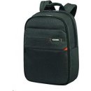 Batoh Samsonite CC819004 14,1" black