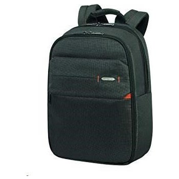 Batoh Samsonite CC819004 14,1" black