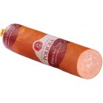 Maso Uzeniny Polička Písecký tygr 500 g – Zboží Dáma