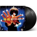Cure - Greatest Hits -Hq- LP – Zbozi.Blesk.cz