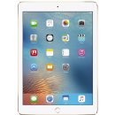 Tablet Apple iPad Pro 9.7 Wi-Fi 128GB MLMX2FD/A