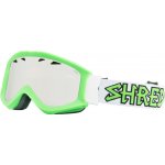 Shred Tastic Air – Hledejceny.cz